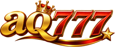 aq777